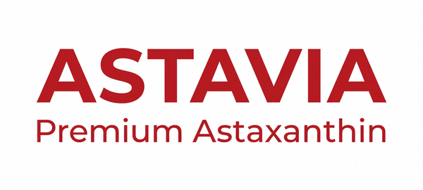 ASTAVIA